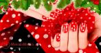 Салон красоты класса Premium в центре города! 250 р. за покрытие Essie, 90 р. за депиляцию. Новинка: биотатуаж хной!