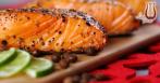 Банкетный зал с панорамным видом, вкусная кухня и приветливый персонал! Скидка 50% в «Лира-Престо»!