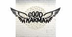Good Karma в 1 минуте от метро! Победители «Невских Берегов»! 340 р. за маникюр, 500 р. за SPA-программу, 690 р. за наращивание ресниц!