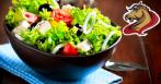 Вкусная кухня, свежайшее пенное и самая уютная обстановка! Скидка 50% на меню и 20% на барную карту в ресторане «Конь в Пальто»!
