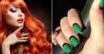 Будьте неотразимы! 200 р. за Shellac, а также скидки до 90% на маникюр, услуги для волос, косметологию, SPA, массаж и многое другое!