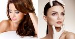-78% на услуги в «Клубе красоты» 80 р. за диспорт, 699 р. за 10-этапную УЗ-чистку, 990 р. за восстановление волос MATRIX, 1300 р. за COCOCHOCO, 890 р. за биоармирование!