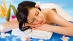 Spa-программы для одного или двоих со скидкой до 80%! Массаж, обертывание, омолаживающие процедуры, питательные маски и др.!