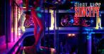 -20% на все меню и напитки в клубе SINCITY. Суперусловие для девичников! Бесплатный вход!