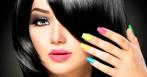 -70% в салоне «Карамель» Стрижка + укладка за 600 р. Shellac за 250 р., кератиновое выпрямление за 2000 р., Boost UP, шугаринг от 200 р., прессотерапия за 450 р.!