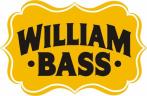 -30% в легендарном ресторане William Bass 24 часа! Частичка Англии в центре Петербурга! Скидка 30% на меню и напитки в ресторане на площади Восстания!