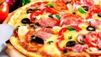 Вкусное место вблизи ст.м. Московская! Меню и напитки в 2 раза дешевле в кафе «Настроение»!