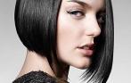 Cтрижка по технике Toni&Guy или Vidal Sassoon и другие услуги в «Студии красоты Ксении Лотоцкой». Скидки до 75%