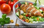 Скидка 30% на меню и напитки в ресторане Grusha! Азербайджанская, грузинская, итальянская и европейская кухня (м. Пл. Ленина)