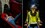 290 р. за билет в интерактивный «Музей Эмоций» + подарок! Испытайте весь спектр эмоций в креативном музее в центре Санкт-Петербурга