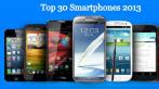 Подарок на новый год! Любой смартфон: iPhone 5 и 4S, Samsung Galaxy S4 и S3 mini, HTC One, Sony Xperia, Galaxy SIII и Note II и др. со скидкой до 67%, от 3500 вместо 7000 руб. + оплата при получении с доставкой по России