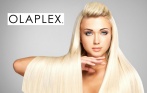 Скидки до 84% от топ-стилиста Ksu And Ksu! 790 р. за OLAPLEX, 750 р. за стойкое окрашивание + SPA-уход, 1700 р. за ботокс для волос, и многое другое