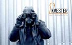 Надоела скучная реальность? Квесты от 250 р.! Выбирай: «Замок» (New KVEST), «Шерлок», «Шпион»! Нереальные эмоции от компании Квестер!
