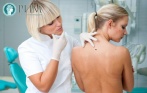 От 100 р. за лазерное удаление новообразований любого размера в клинике эстетической медицины «РИМ» рядом с м. Спортивная