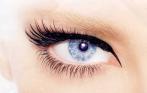 Красивые ресницы каждый день. Химическая завивка ресниц со скидкой 59%