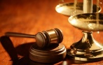 Консультация юриста со скидкой до 70%! Поможем решить любую проблему во всех областях права
