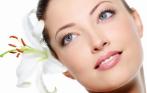 5 программ для волос, депиляция, SPA-программы, косметология и Fitness-массаж со скидкой до 78% в Салоне Красоты «Забава»
