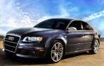Скидка 50% на услуги центра тонирования Eclipse. 1800 р. за тонировку автомобиля, 3500 р. за оклейку винилом и многое другое