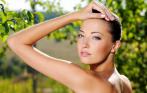 Скидки до 80% на услуги салона красоты Beauty. 290 р. за маникюр, 100 р. за депиляцию, 300 р. за массаж лица. Скидки до 80% на услуги для волос и другое!