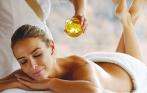 SPA и массаж в салоне «Ассоль». Скидки до 83%. Польза для здоровья и удовольствие