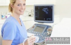 Скидка 87% в клинике MediLife! Удаление новообразований от 150 р., УЗИ от 690 р. и комплексные обследования, консультация трихолога