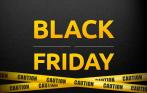 * BLACK FRIDAY * Скидки до 90% на тысячи товаров от самых известных магазинов! Самая масштабная РАСПРОДАЖА 2014 года!