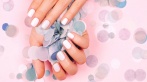 Скидка до 70% на услуги для ногтей в Nail Room. От 30 р. за дизайн, 250 р. за укрепление ногтей, 300 р. за маникюр, 650 р. за маникюр + покрытие гель-лаком, 1150 р. за наращивание ногтей + маникюр