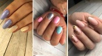 От 400 р. за маникюр и педикюра у топ-мастера в NAIL MANIAC STUDIO. 400 р. за маникюр, 900 р. за маникюр с гель-лаком, 990 р. за педикюр, 1200 р. за педикюр с гель-лаком