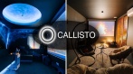 Скидка 30% на аренду кинозала для двоих или компании от кинопространства Callisto! Свидания, вечеринки, ночь кино от 630 р. в кинопространстве CALLISTO!