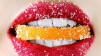 1499 р. за косметическое отбеливание зубов My Briliant Smile на 2-6 тонов