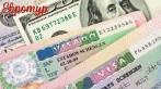 5990 р. за мультивизу в Финляндию + фото. 2990 р. за визу в Великобританию или США, мультивизы в Италию, Францию, Болгарию
