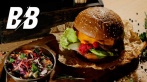Скидка 50% в ресторан-баре BeerBurger на Большом проспекте! Более 18 видов новых сочных бургеров, свыше 35 кранов импортного пенного, более 50 видов стрит-фуда со всего мира! 1 мин. от метро