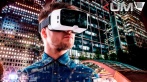 200 игр! Скидки до 80% от VR клуба ULTIMATE. 100 р. за игру в виртуальной реальности в центре города