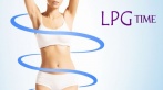 Скидки до 100% на LPG и антицеллюлитную программу в студии LPG Time. Бесплатно пробная процедура LPG-массажа и костюм! 650 р. за шоколадное + водорослевое обертывание + термоодеяло