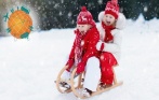 Скидки до 21% на туры по России на Новый год и каникулы! Мастер-классы, дегустации и сказочные герои
