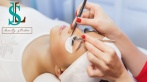 Скидки до 40% на услуги для бровей и ресниц в LS Beauty Studio! 300 р. за коррекцию бровей, 1500 р. за наращивание ресниц, 1800 р. за ламинирование ресниц