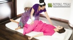 Скидки до 50% массаж и SPA на Невском 49. Бесплатная сауна! 2700 р. за традиционный тайский массаж, 3900 р. за SPA Exotic Fresh