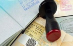 Всего 500 р. за оформление шенгенской визы + фото от TopTrips