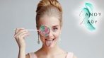 Скидки до 50% на татуаж и вельвет ресниц в студии красоты Candy_4lady. 2500 р. за микроблейдинг бровей, 2000 р. за межресничный татуаж