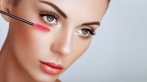 Скидки до 50% на уход для бровей и ресниц в NAIL MANIAC STUDIO. 990 р. за наращивание ресниц, 500 р. за архитектуру + окрашивание бровей, 800 р. за долговременную укладку бровей
