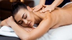 Скидки до 51% в SPA-клубе Crowne Plaza OCEANclub! 1350 р. за SPA-программу «Аквакомплекс», 3750 р. за романтическую SPA-relax-программу «Инь-Янь»