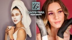 Скидки до 55% на депиляцию и косметологию на Комендантском. SPA-шугаринг и ваксинг от 300 р., от 950 р. за косметологические процедуры для всех типов кожи от ведущих специалистов! 3 мин. от метро!