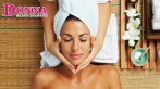 Скидки до 57% на SPA и обертывания! 2085 р. за грязево-водрослевое обертывание «Афродита» + пилинг всего тела, 3280 р. за SPA «Морской бриз»  в салоне DONNA