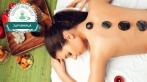 От 750 р. за SPA, массаж и девичники! Подарочные сертификаты, SPA и массаж в оздоровительном центре «Здравница»