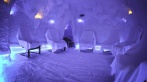 200 р. за соляную пещеру, От 800 р. за SPA-программы, 850 р. за антицеллюлитный массаж в центре «Здравница»