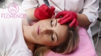 Скидки до 63% на услуги для бровей и ресниц в FLORENCE beauty studio. 700 р. за классическое наращивание ресниц, от 1500 р. за перманентный макияж