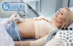 Скидки до 63% на УЗИ для женщин и мужчин! 490 р. за УЗИ любого органа, от 1690 р. за ультразвуковое обследование в центре KudrovoMed