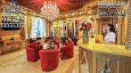 Скидки до 83% от SPA-салона Wise Royal SPA. 1990 р. за массаж «Аромапутешествие», от 3990 р. за программу «Все включено», от 2190 р. за марокканский SPA-ритуал
