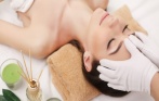 Скидки до 70% на косметологию в студии Beauty BASE! 520 р. за мезонити, 690 р. за УЗ-чистку, 1650 р. за чистку лица, 2799 р. за желтый пилинг в студии Beauty BASE