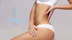 Скидки до 70% на LPG-массаж в студии Slim Body. От 567 р. за сеанс LPG-массажа всего тела + 5 сеансов LPG-массажа лица в подарок*